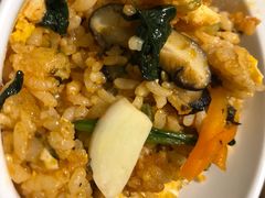 -牛炙烤肉(车公庙店)