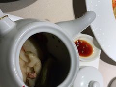 -尚一汤·粤菜海鲜(环球港店)
