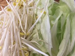 -城墙拐拐火锅(三峡广场黑金冠店)