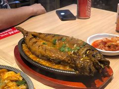 -米村拌饭(活力城店)