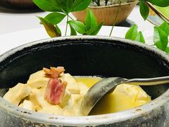 -九福楼大酒店
