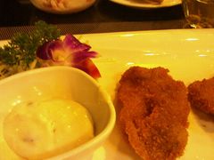 android_upload_pic-昔士风中西餐厅(天河公园店)
