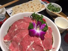 -大龙燚火锅(春熙店)