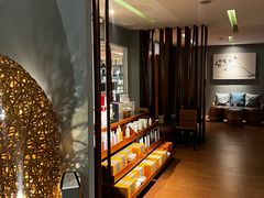 -Let's Relax Spa(Phuket 3rd Street)