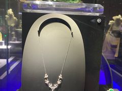 -湖南省地质博物馆