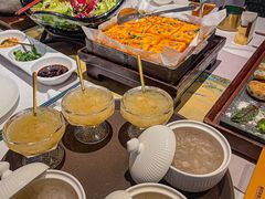 -观宴·品质赣菜(高新大道店)