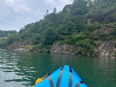 -楠溪江风景名胜区