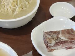 -老半斋(福州路店)