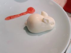 -大龙燚火锅