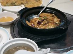 -鹅香四海·卤水火锅·砂锅粥·潮汕菜(宝安店)