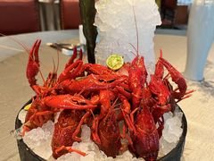 -江南雅厨·江南文化·苏州菜(李公堤店)