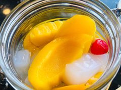 -刘一锅筋头巴脑(凌空二街店)