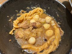 -淀里船宴(卓达店)