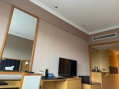 -无锡日航饭店