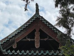 -窦大夫祠