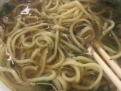 -大藏村拉面(保利首开·熙悦春天店)