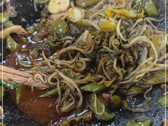 -张氏父子常德肠子馆(红星总店)