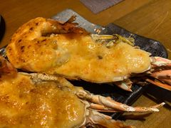 -和彩放题餐厅(酒仙桥店)