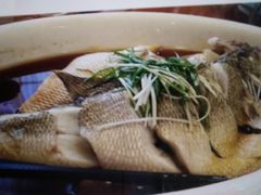 -江南大酒店·地道正宗有锅气的江西菜(中华北大街店)