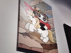 -唐萌街·咖啡·精酿·茶