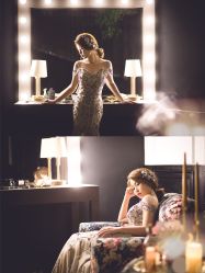 -THE QUEEN(北京店)