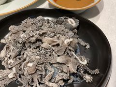 -到家尝北京菜(西坝河店)