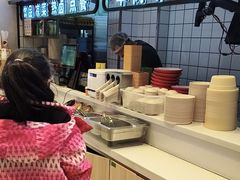 -武圣羊汤·西北面(朝阳门店)
