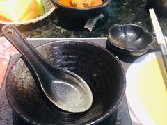 -王家渡火锅店(棕榈泉店)