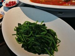 -凤凰湘语·湘粤鲜融(浦东旗舰店)