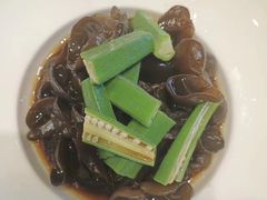 -新开元大酒店(定慧寺店)