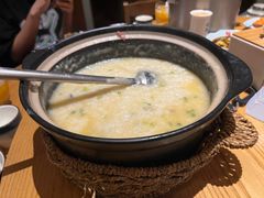 -蚝翅·海鲜粥·烧烤·龙虾季(海曙天一店)