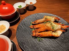 -觅唐MITONG(鸟巢店)