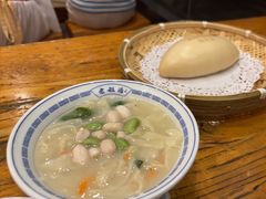 -老雒阳面馆·水席·洛阳菜(纱厂路店)