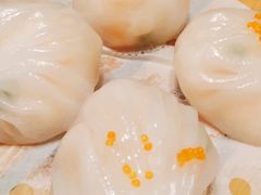 -中西名菜(增城万达广场店)