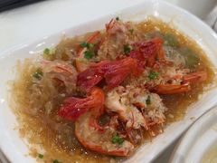 -金时代顺风大酒店(临港百联店)
