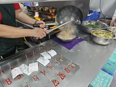 门面-舒记粉店(七星路店)