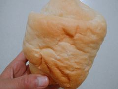 -面包与我Bread Or Me(长城汇店)