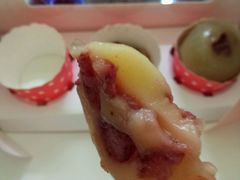 android_upload_pic-元氏钵仔糕(北京路店)