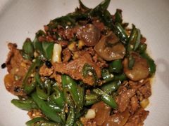 -永兴外婆桥(城中万达店)