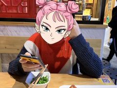 -袁记串串香(新南门店)