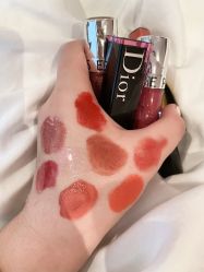 -丝芙兰Sephora