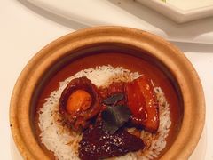 -福1015(愚园路店)