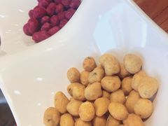 -忆千城印象火锅川锅·铜锅·烧烤