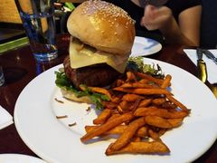 -bluefrog蓝蛙(水游城店)