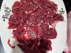 -官塘兄弟·潮汕牛肉店(官塘总店)