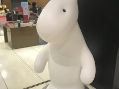 -诚品(信义店)