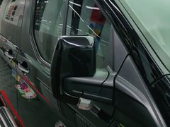 -美车驿站汽车改色工厂·艾利丹尼森·3M·美国雅龙·LG·隐形车衣
