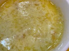 -嗨皮儿·现蒸面皮(抄纸巷店)