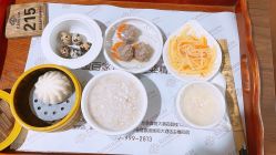 -爱贝蕊恩韩式月子会所(南山店)