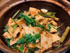 -煲煲好(朝阳门店)